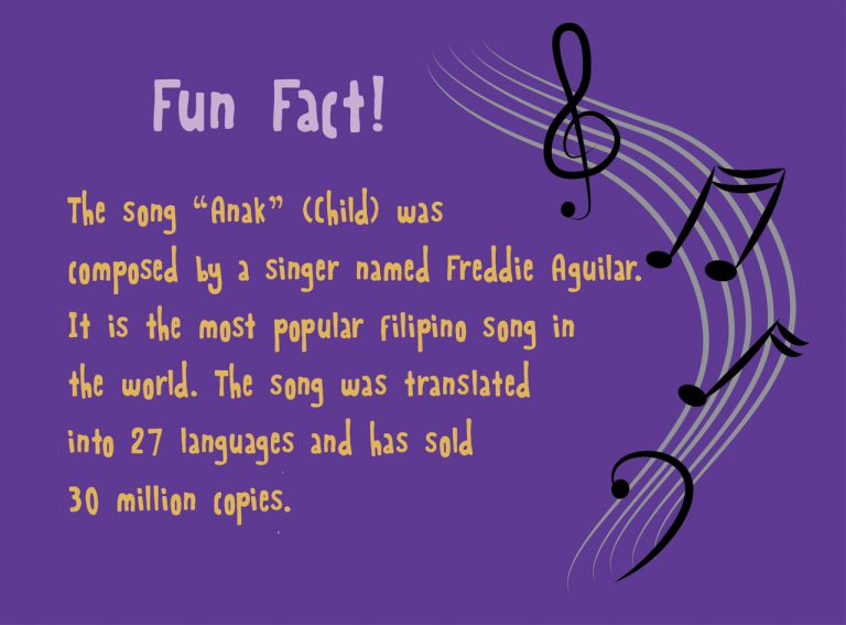 fun-fact-3-song-anak-filipino-for-kids